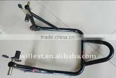 Motorcycle Rear Stand MS06R11C thumbnail-1
