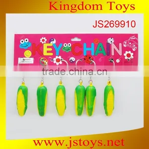 Hot Sale Metal Ring for Key thumbnail-1