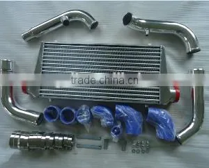AUTO INTERCOOLER thumbnail-1