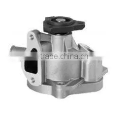 High Quality VOKSWAGEN Auto Water Pump 025121010A thumbnail-1