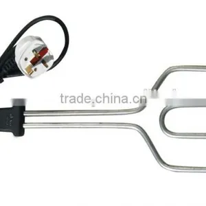 BBQ Electric Lighter thumbnail-2