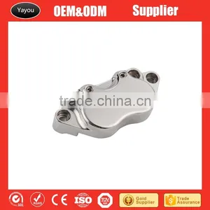 Investment Casting Parts,ss304 316 Investment Casting,oem Service thumbnail-5