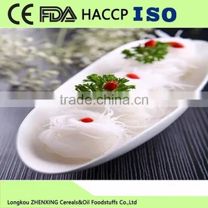 Longkou Vermicelli Noodle(120g ) thumbnail-2