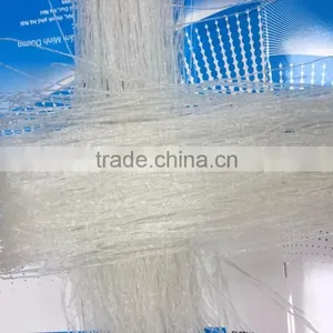 Mung Bean Vermicelli - Minh Duong Mung Bean Vermicelli thumbnail-1