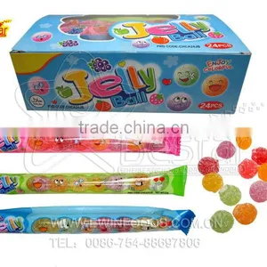 Fruity Colorful Jelly Ball thumbnail-1