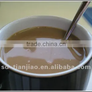 Instant Non Dairy Creamer for Coffee Without Trans Fat thumbnail-1
