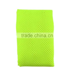 2016 NEW Nylon Mesh Pet Cat Grooming Restraint Bag for Bath Nails Cutting Cleaning thumbnail-3