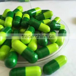 Best Slim Diet Pills With Pure Garcinia Cambogia Extract Weight Loss Capsule thumbnail-2