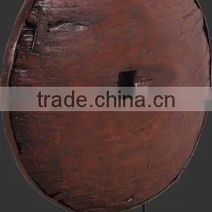 Wagon Wheel on Base thumbnail-1