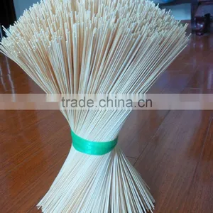 Cheaper Bamboo Stick for Making Incense thumbnail-1