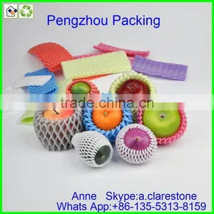 Pengzhou Plastic Cavity Tray thumbnail-5
