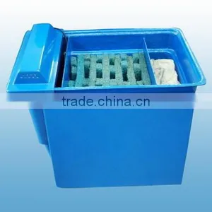 Best Filter Medium for Fish Pond and Aquarium Equipment thumbnail-1