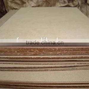 INSULATION PRESSBOARD/CARDBOARD/PRESSPAPER SHEET for Transformer thumbnail-4