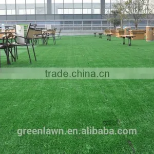 Artificial Turf/artificial Lawn's, Manufacture Direct Marketing thumbnail-1