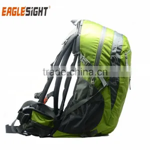 2017 New Design Comfortable High Capacity Outdoor Bag thumbnail-2