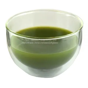 Kitchen Bowl Glass Bowl Ice Cream Bowl Wholesale Glass Bowl High Quality Glass Bowl for Dinner Soup Bowl thumbnail-2