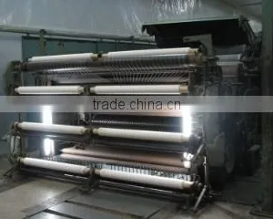 Hebei Sitong Cashmere Product Group Co., Ltd. company overview - view 3 thumbnail