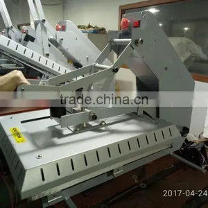 Auto Open Slide/auto Release Slide Drawer Heat Presses 16*20 16*24 Inch thumbnail-2