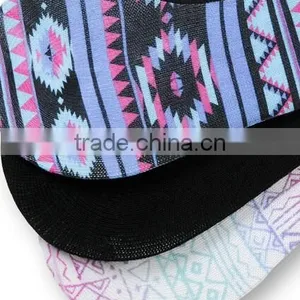 Fashion Sport Winter Cheap Cotton Custom Toe Sock thumbnail-2