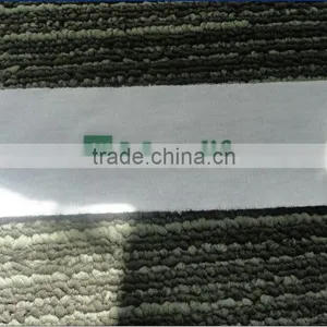 Customized Thermal Transfer Printing for Shirt thumbnail-1