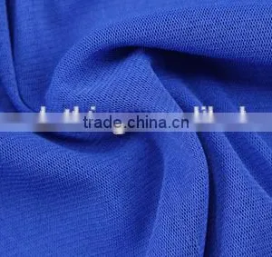 2015 Fashion Polyester Doule Layer Long Sleeves Direct Manufacturer High Quality Design of Office Blouses thumbnail-5