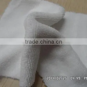 Hot Sale Microfiber Gym Caro Home Towels thumbnail-1