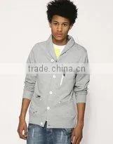 Cashmere Sweaters thumbnail-1