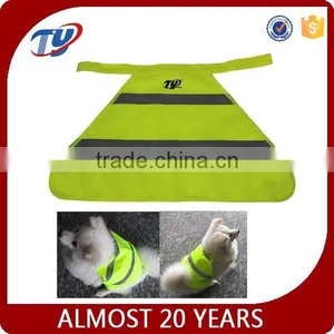 2016 Vest Clothes for Pet Dogs thumbnail-1