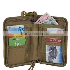 Seibertron Tactical Smartphone Pouch Wallet for Phone 4.7" Or 5" thumbnail-4