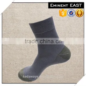 Copper Fiber Socks Functional Socks thumbnail-3