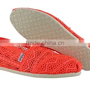 Latest Women Bulk Stock Cheap Authentic Brand Shoe thumbnail-6