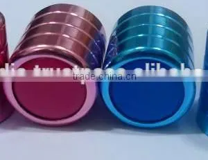 Surlyn Cap,PP Cap,Aluminium Caps India thumbnail-6