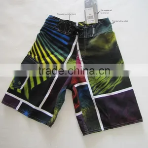 Hotsale 2015 Beach Short Men thumbnail-1