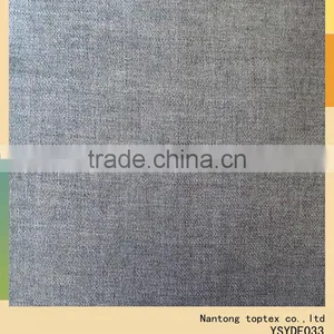 Melange Yarn Dyed Fabric thumbnail-1