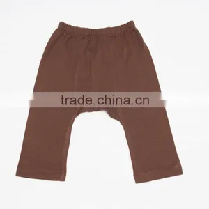 Plain Pants thumbnail-2