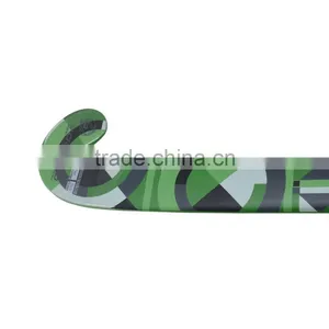NEW VOODOO V3 FIELD HOCKEY STICK thumbnail-5