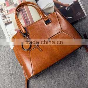 Zm35792a Women Classic Travel Hand Bag Ladies Crossbody Bag thumbnail-1
