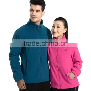 New Arrival Winterproof and Waterproof Jacket for Women thumbnail-5