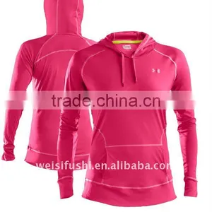 Newest Women's Running Apparel thumbnail-1