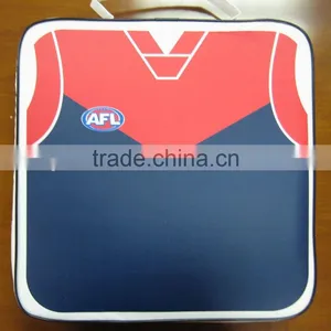 Sport Seat Cushion thumbnail-1