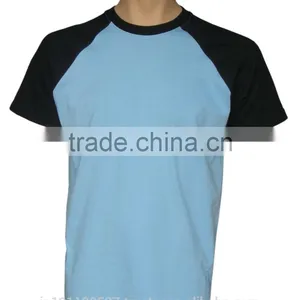 Organic and Fair Trade Cotton T-shirts thumbnail-4