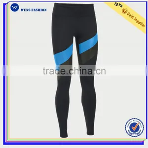 Hot Sale Best Leggings For Men Pants Yoga Bodybuilding Printed Leggings Outfit thumbnail-1