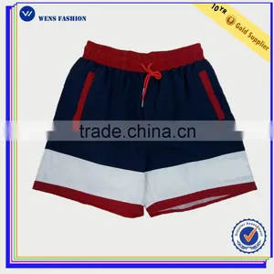 Hot Sale Last Design Loose Fitness Camo Cargo Summer Shorts For Women thumbnail-1