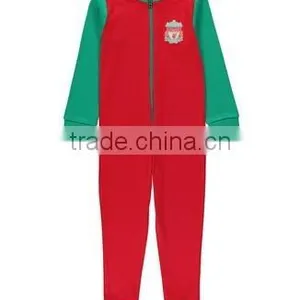Boys Onesies thumbnail-2