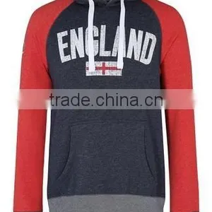Men Hoody thumbnail-3