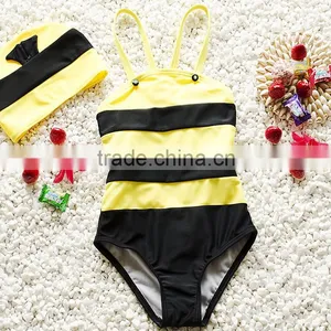 Mens Swimwear/custom Made Swimwear/swimwear 2016 thumbnail-1