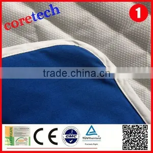 New Design Cheap Beach Mat Factory thumbnail-2