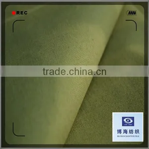 100 Cotton Twill Cotton Drill Fabric thumbnail-1