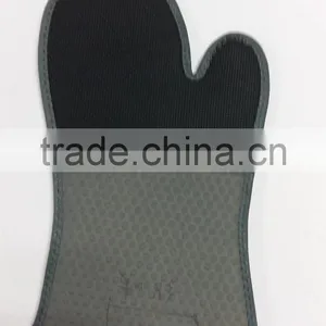 GF-L0050 Oven Glove thumbnail-2