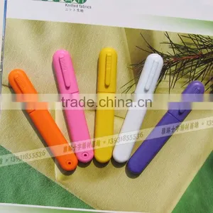 Scissors Cross Stitch&cross Stitching Tools Scissors thumbnail-6